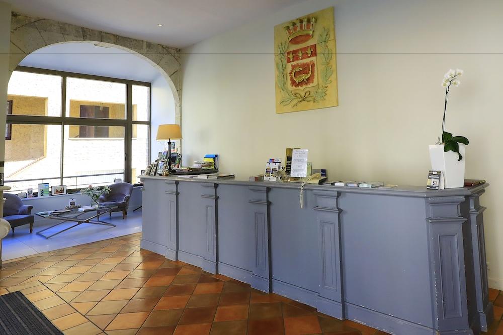 Hotel Le Renoir Sarlat-la-Caneda Ngoại thất bức ảnh